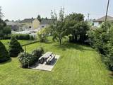 83 Leyden St - Photo 15