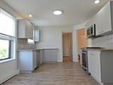 83 Leyden St - Photo 2