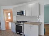 83 Leyden St - Photo 3