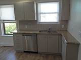 83 Leyden St - Photo 4