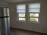 83 Leyden St - Photo 5