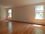 83 Leyden St - Photo 6