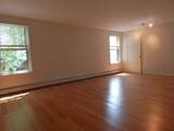 83 Leyden St - Photo 7