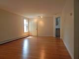 83 Leyden St - Photo 8
