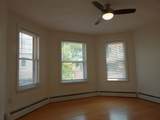 83 Leyden St - Photo 9