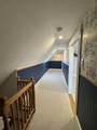 329 Freeport Street - Photo 19