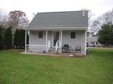 24 A Winslow Gray Road - Photo 1