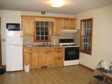 24 A Winslow Gray Road - Photo 2