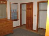 24 A Winslow Gray Road - Photo 3