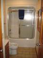 24 A Winslow Gray Road - Photo 4