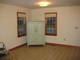 24 A Winslow Gray Road - Photo 5