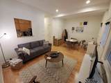 28 E Springfield St - Photo 1