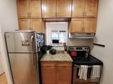 28 E Springfield St - Photo 10