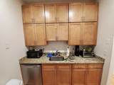 28 E Springfield St - Photo 11