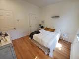 28 E Springfield St - Photo 12