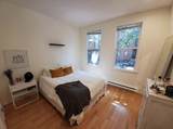 28 E Springfield St - Photo 13