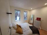 28 E Springfield St - Photo 14