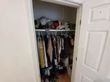 28 E Springfield St - Photo 15