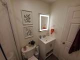 28 E Springfield St - Photo 16