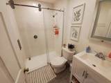 28 E Springfield St - Photo 17