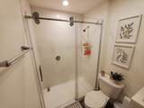 28 E Springfield St - Photo 18