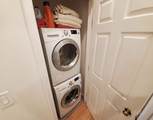 28 E Springfield St - Photo 19