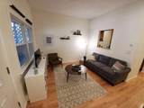 28 E Springfield St - Photo 2
