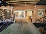 28 E Springfield St - Photo 20