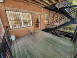 28 E Springfield St - Photo 21