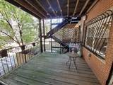 28 E Springfield St - Photo 22