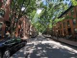 28 E Springfield St - Photo 23