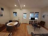 28 E Springfield St - Photo 3