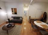 28 E Springfield St - Photo 4