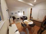 28 E Springfield St - Photo 5