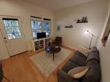 28 E Springfield St - Photo 6