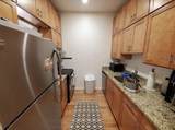 28 E Springfield St - Photo 7