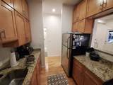 28 E Springfield St - Photo 8