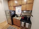 28 E Springfield St - Photo 9