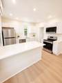 60 Bennington Street - Photo 1
