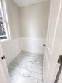 60 Bennington Street - Photo 10