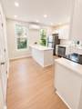 60 Bennington Street - Photo 2