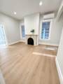 60 Bennington Street - Photo 3