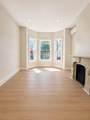 60 Bennington Street - Photo 4