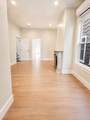 60 Bennington Street - Photo 5