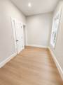 60 Bennington Street - Photo 6