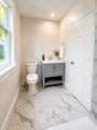 60 Bennington Street - Photo 7
