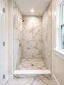 60 Bennington Street - Photo 8