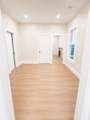 60 Bennington Street - Photo 9