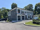 190 Washington Street - Photo 1