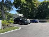 190 Washington Street - Photo 2